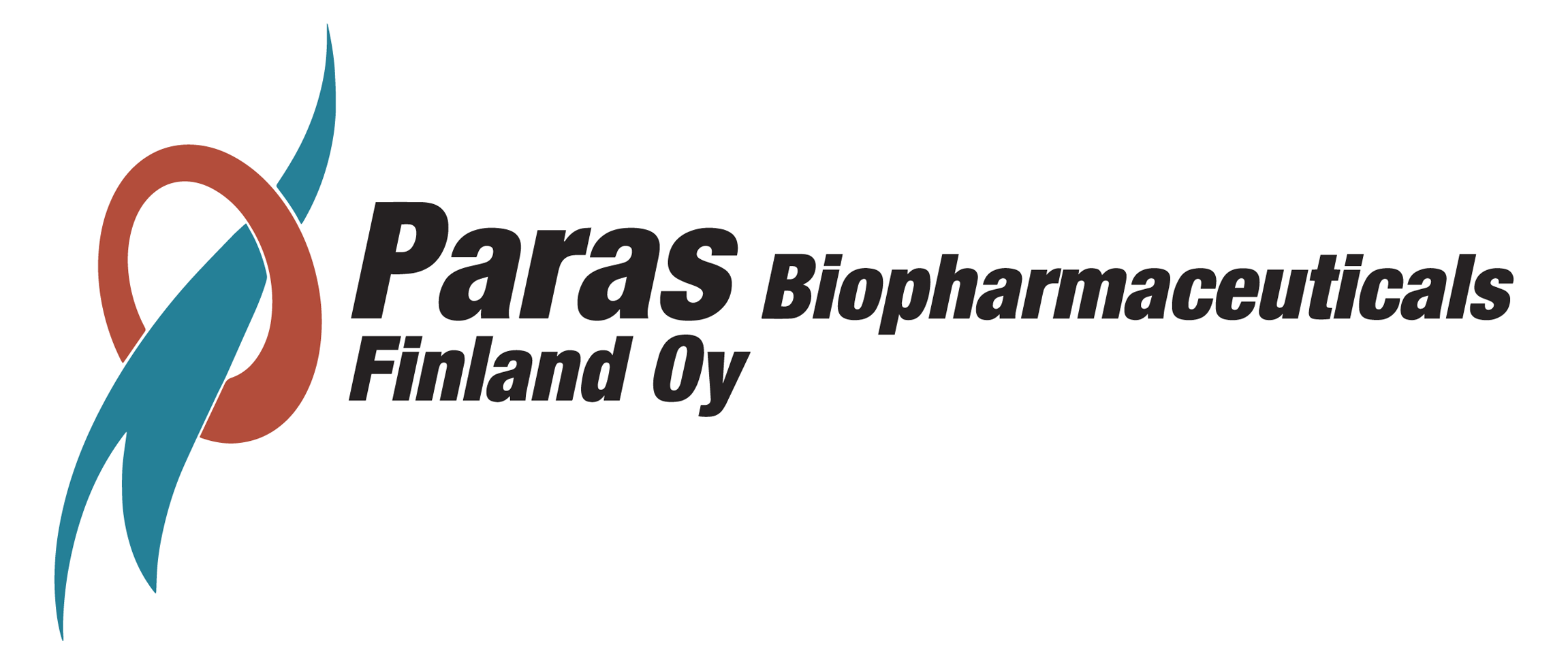 Paras Biopharmaceuticals Finland Oy