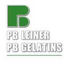 PB Gelatins Wenzhou Co Ltd