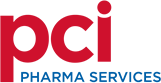 PCI Pharma Services