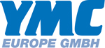 YMC Europe GmbH
