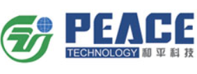 Peace Technology (Yunnan) Co., Ltd.