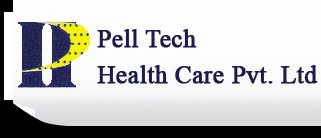 Pelltech Healthcare Pvt.Ltd
