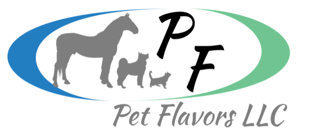 Pet Flavors Inc