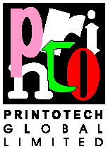 Printotech Global Ltd.