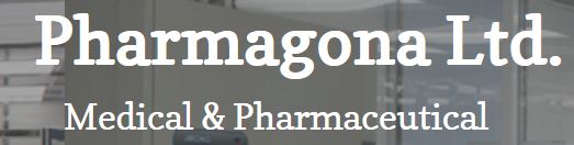 Pharmagona Ltd.