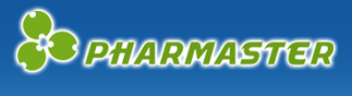 Pharmaster(Ningbo) Int'l Co.,Ltd.