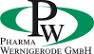 Pharma Wernigerode  GmbH