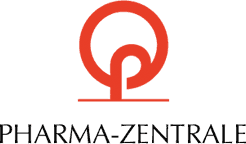 Pharma Zentrale GmbH