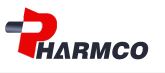 Hangzhou Pharmco Co Ltd