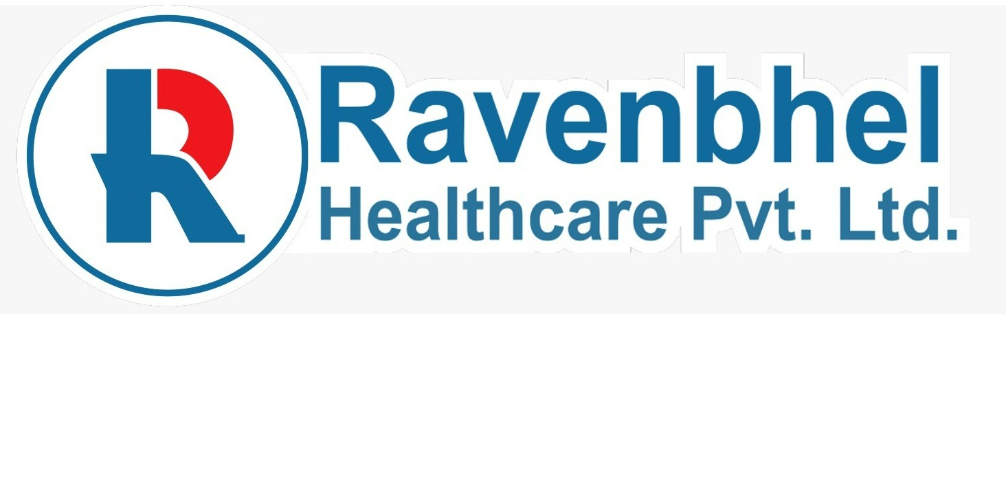 Ravenbhel Healthcare Pvt Ltd