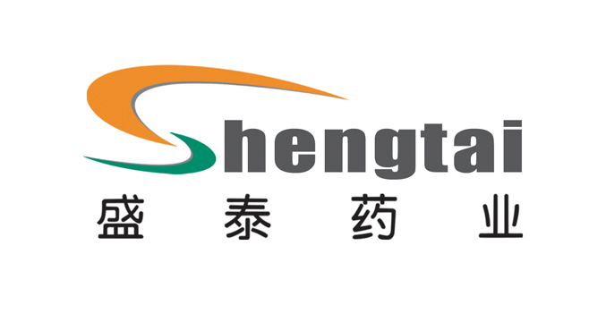 Weifang Shengtai Medicine Co Ltd.