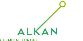 ALKAN Chemical GmbH & Co. KG