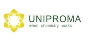Uniproma - Catalog