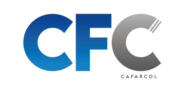 CFC CAFARCOL SAS