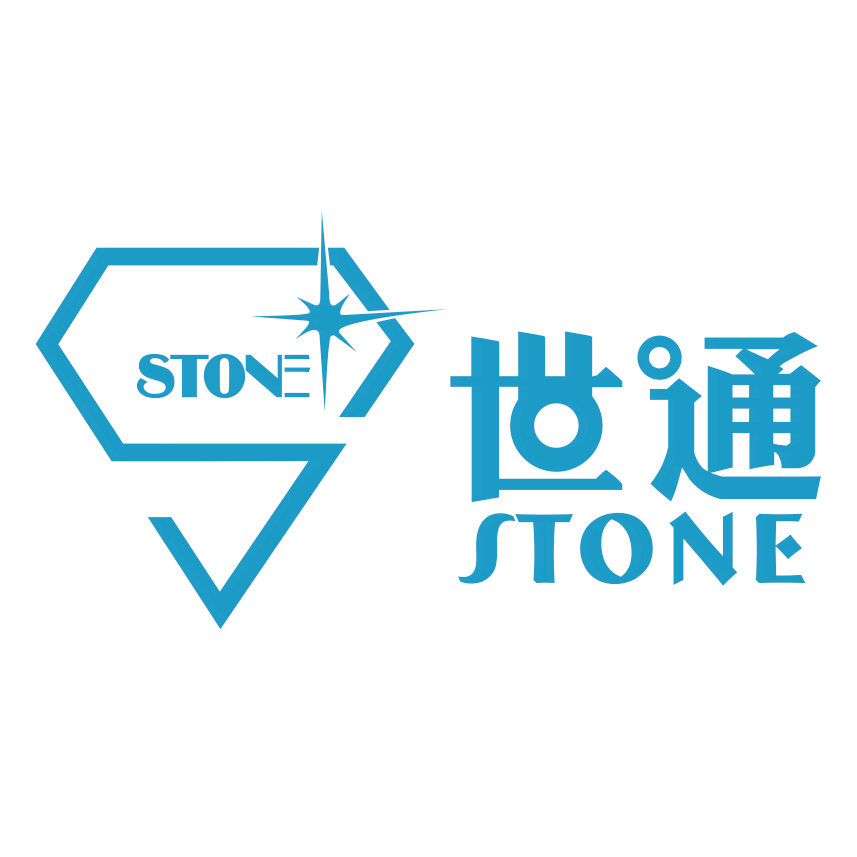 Guangdong Stone Medicinal Packaging Mate
