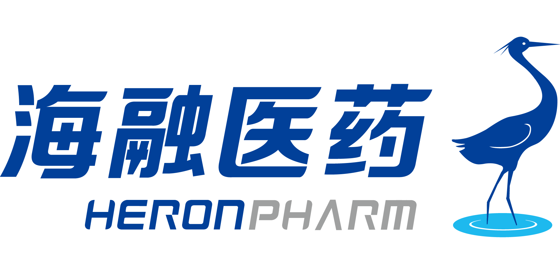 Nanjing Heron Pharmaceutical Science and