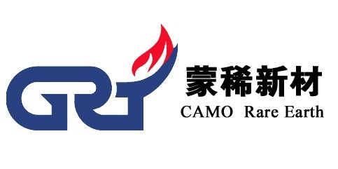 Inner Mongolia CAMO Rare Earth Co.,Ltd
