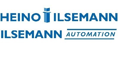 Ilsemann Automation