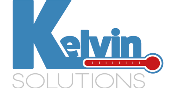 Kelvin Solutions