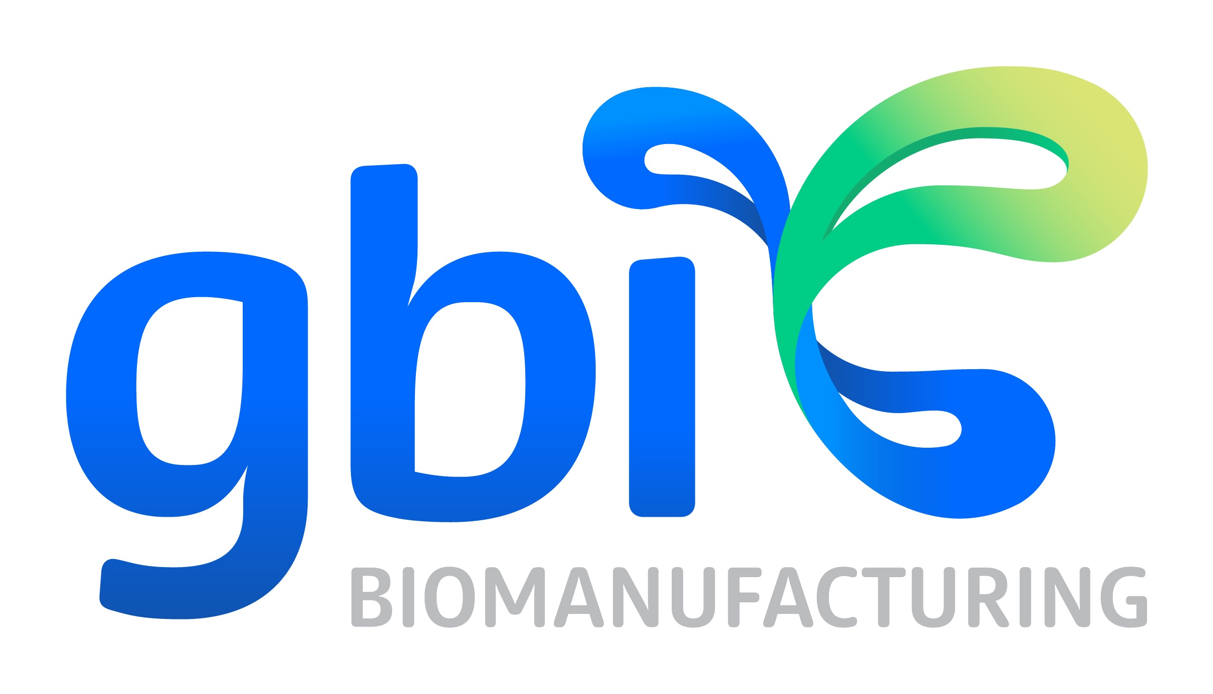 GBI Biomanufacturing
