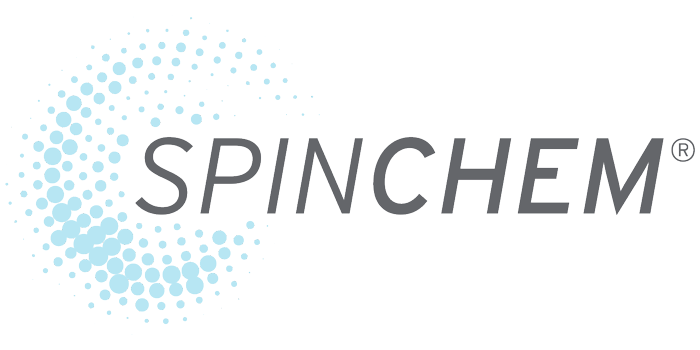 SpinChem Technology