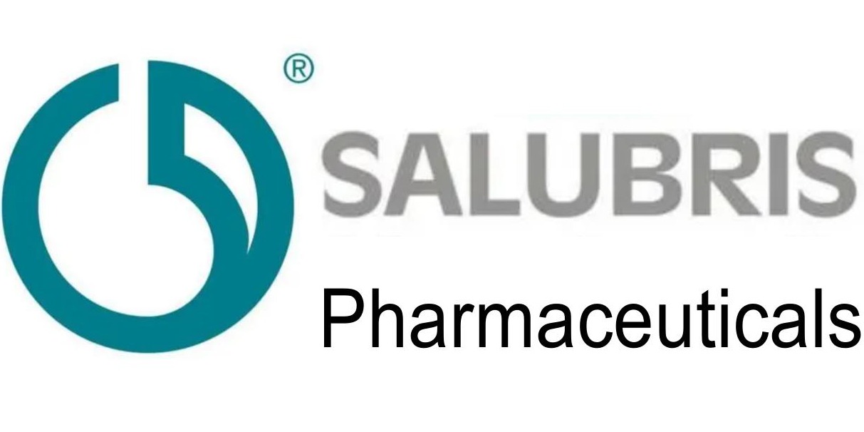 Salubris Pharmaceuticals Ltd.