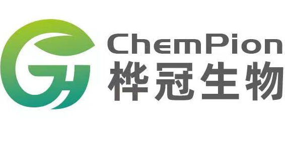SuZhou ChemPion Biotechnology Co., Ltd.