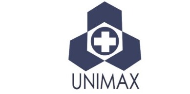 Unimax Chemicals Pvt Ltd