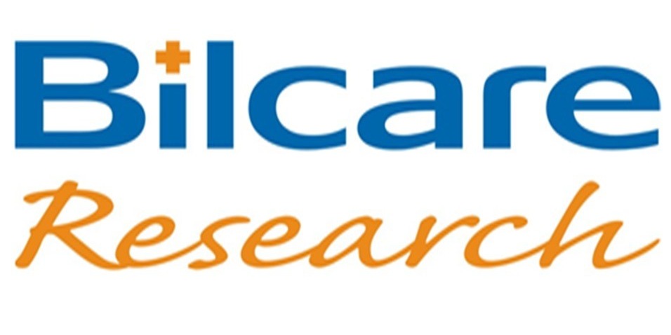Bilcare Research