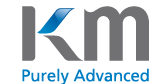 KM Corporation