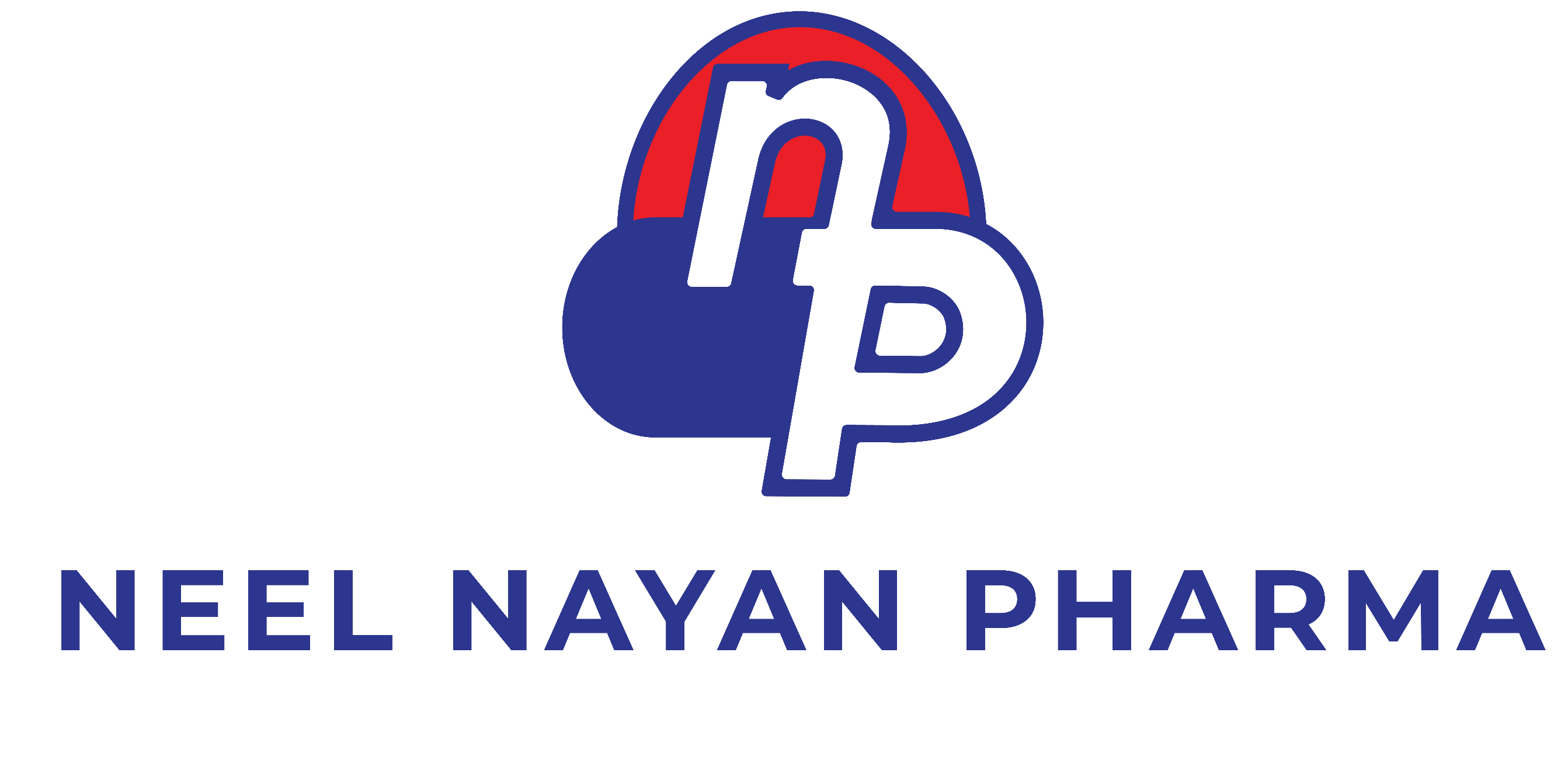 Neel Nayan Pharma Pvt. Limited