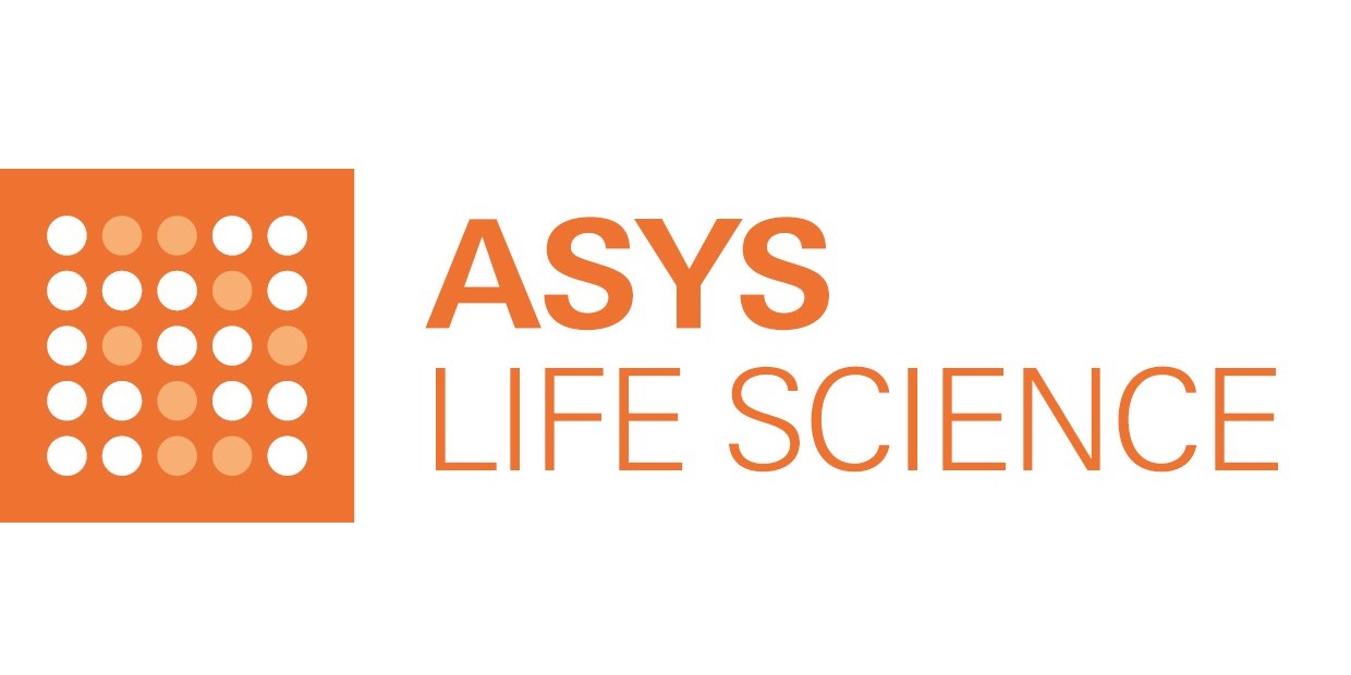 ASYS Lifescience Global brochure