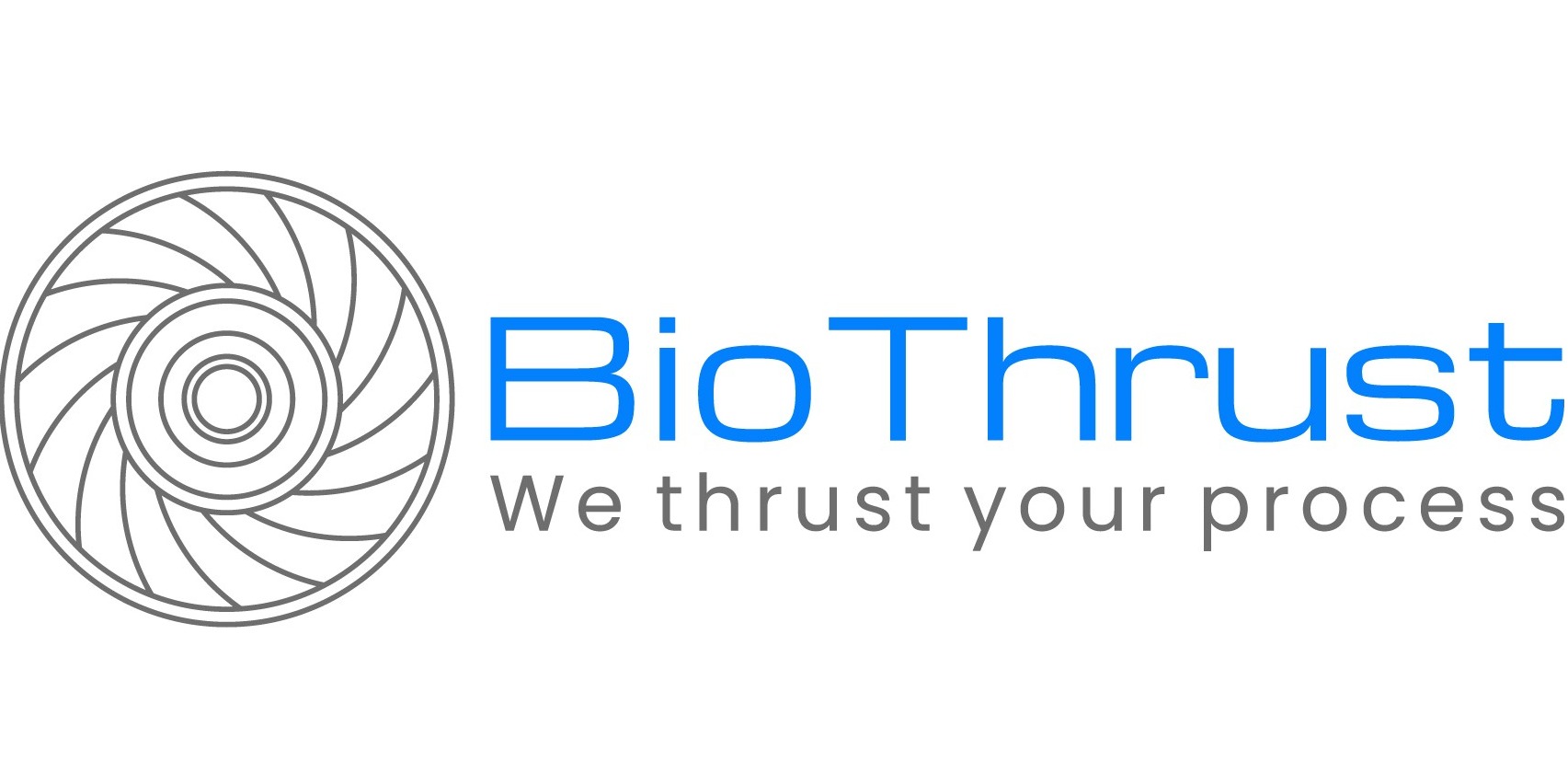 BioThrust GmbH