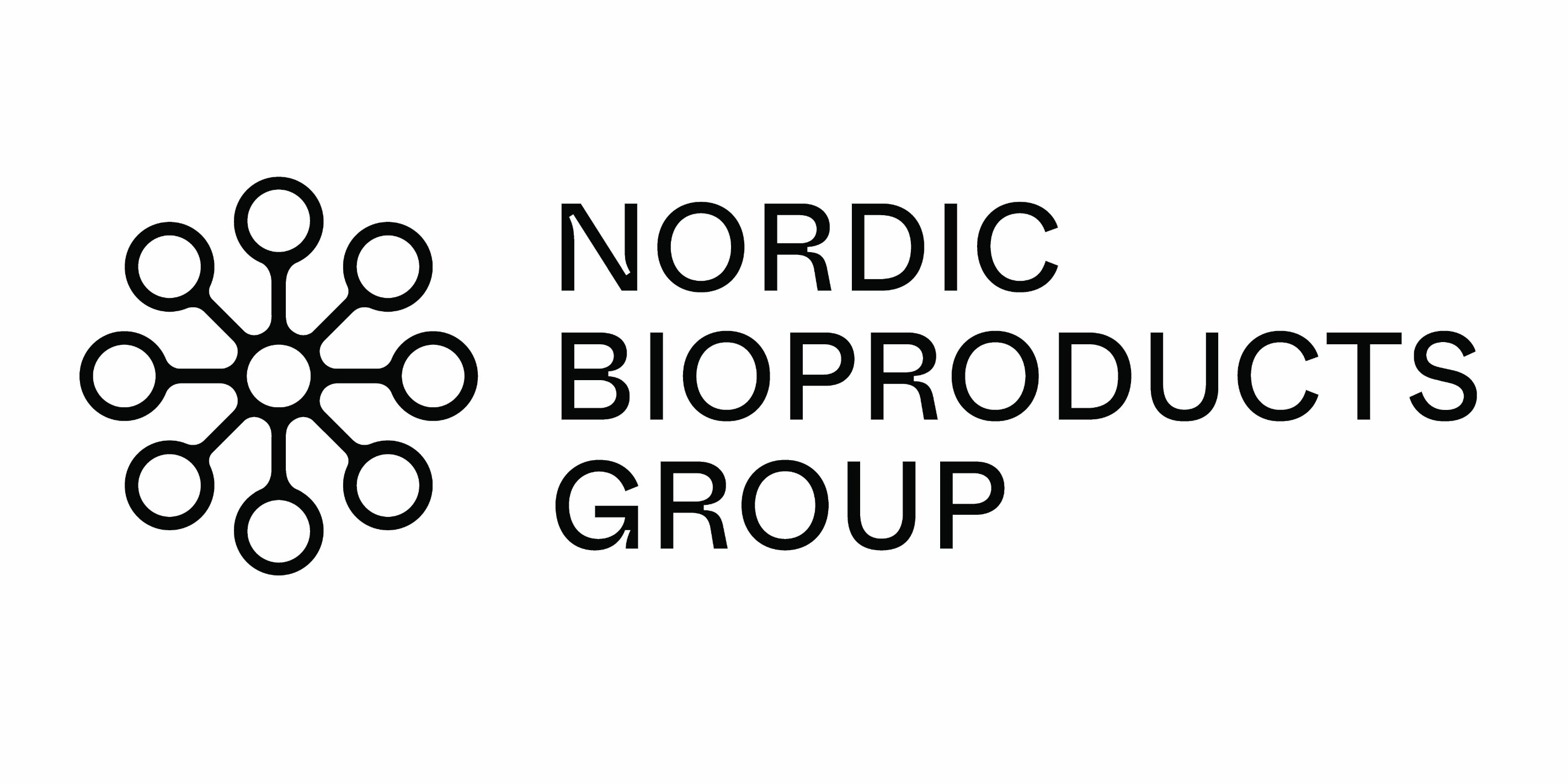 Nordic Bioproducts Group