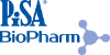 PiSA BioPharm Inc