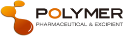 Shanghai Polymer Pharmaceutical Excipient Co., Ltd
