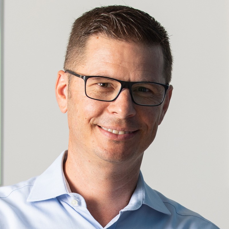 Albendazole Oxide Fischer Chemicals AG CPHI Online