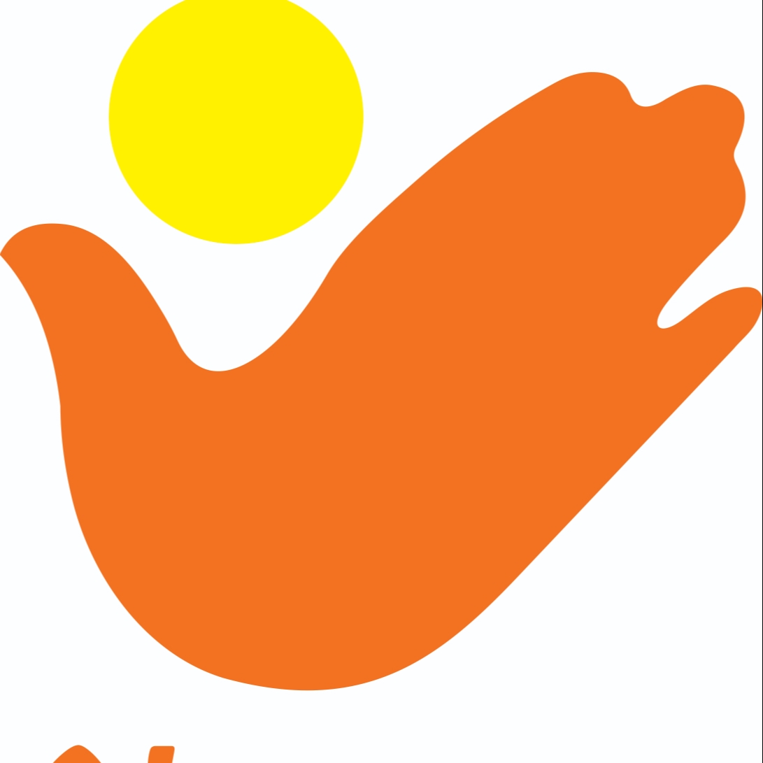 About Akums Drugs Pharmaceuticals Ltd about-akums-drugs-pharmaceuticals-ltd