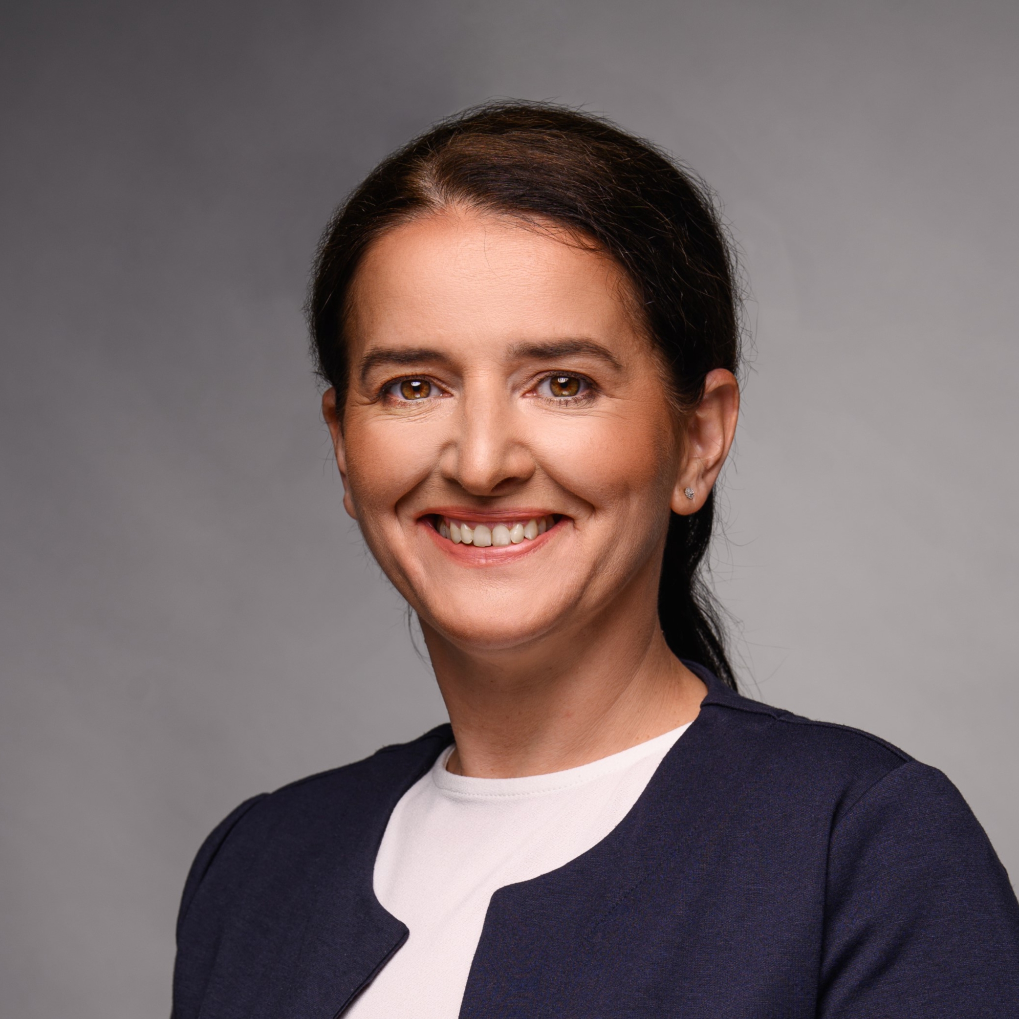 catalogues-curtis-health-caps-sp-z-o-o-cphi-online