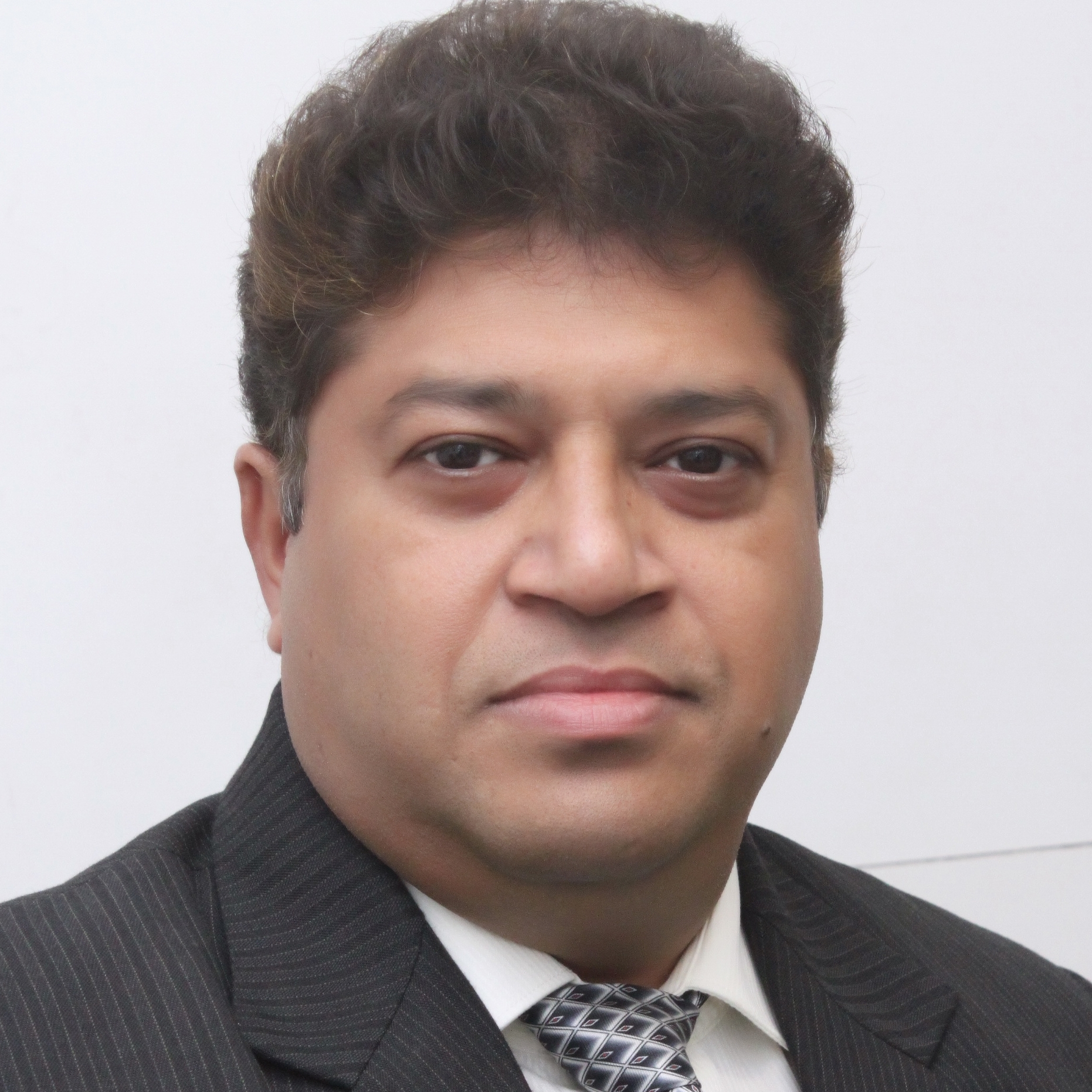 Lorazepam Centaur Pharmaceuticals Pvt Ltd CPHI Online