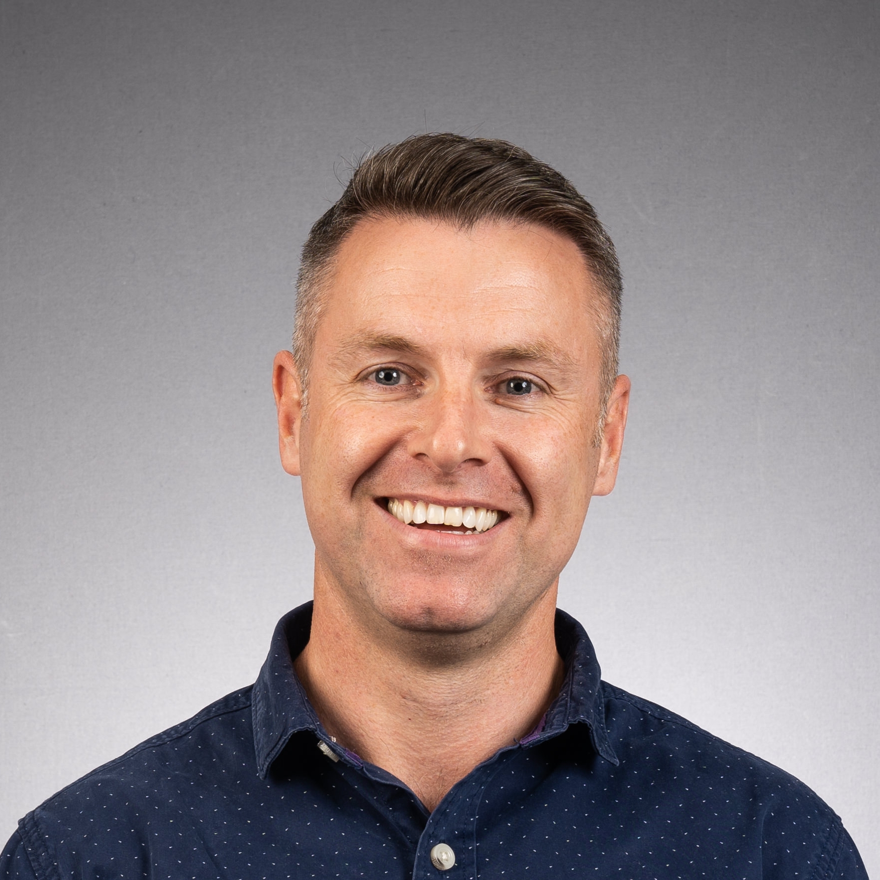 About Almac Group Ltd.