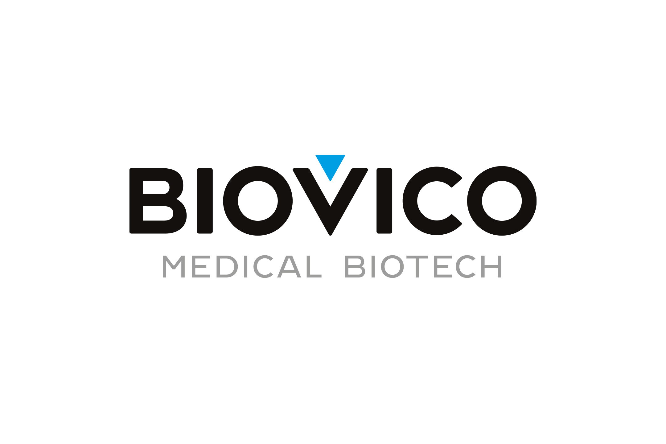 Wint™ kit | Biovico Sp. z o.o. | CPHI Online