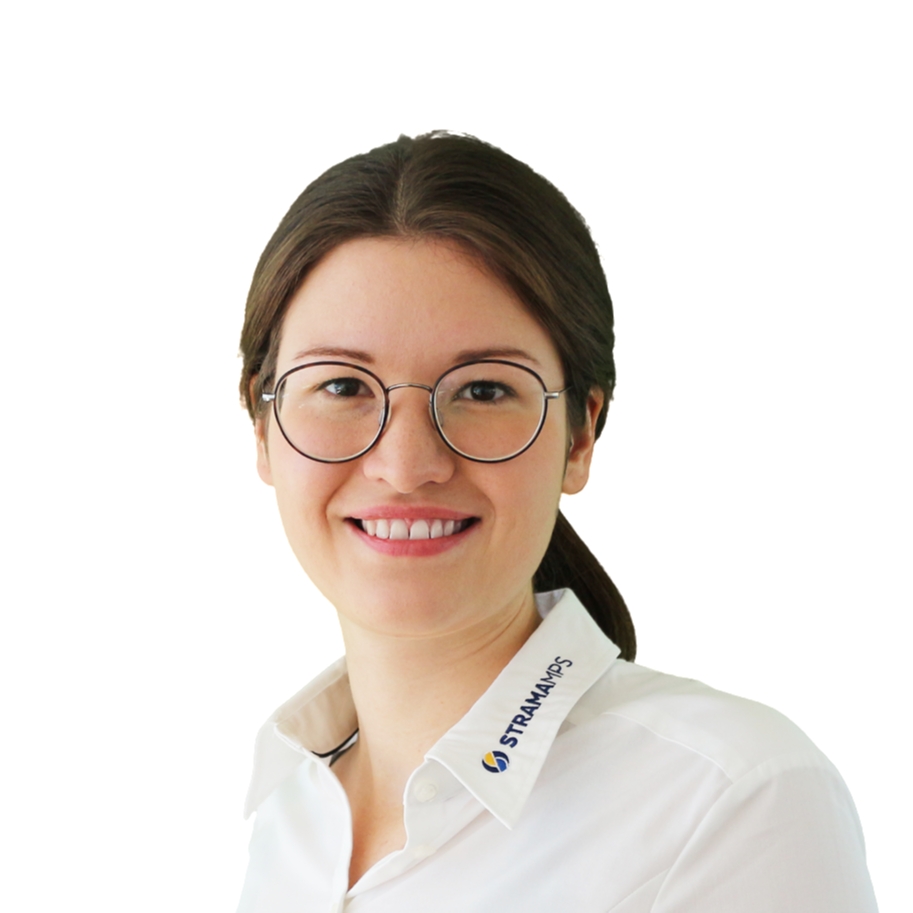 About Strama MPS CPHI Online about-strama-mps-cphi-online