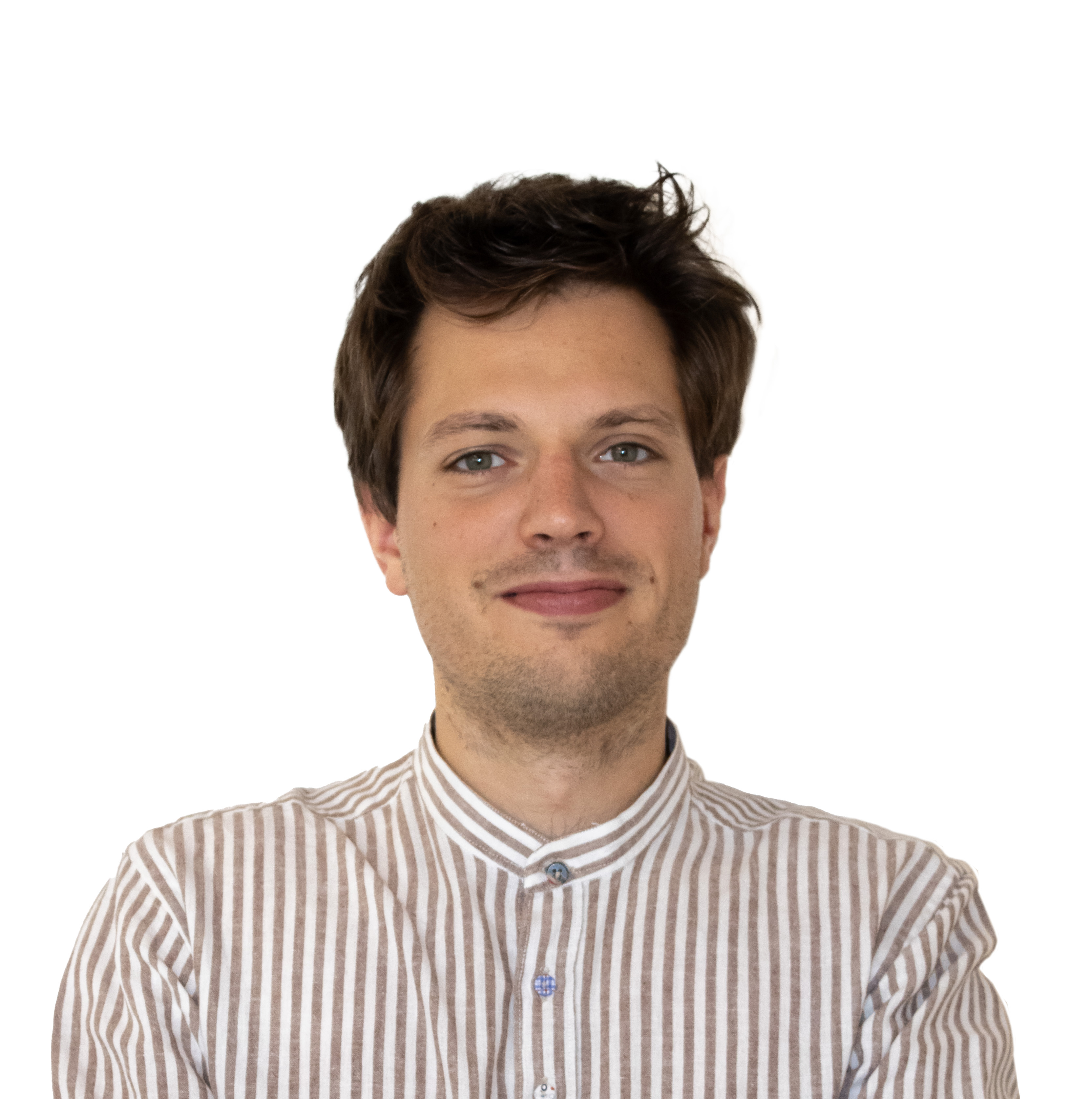 dynage-products-dynage-cphi-online