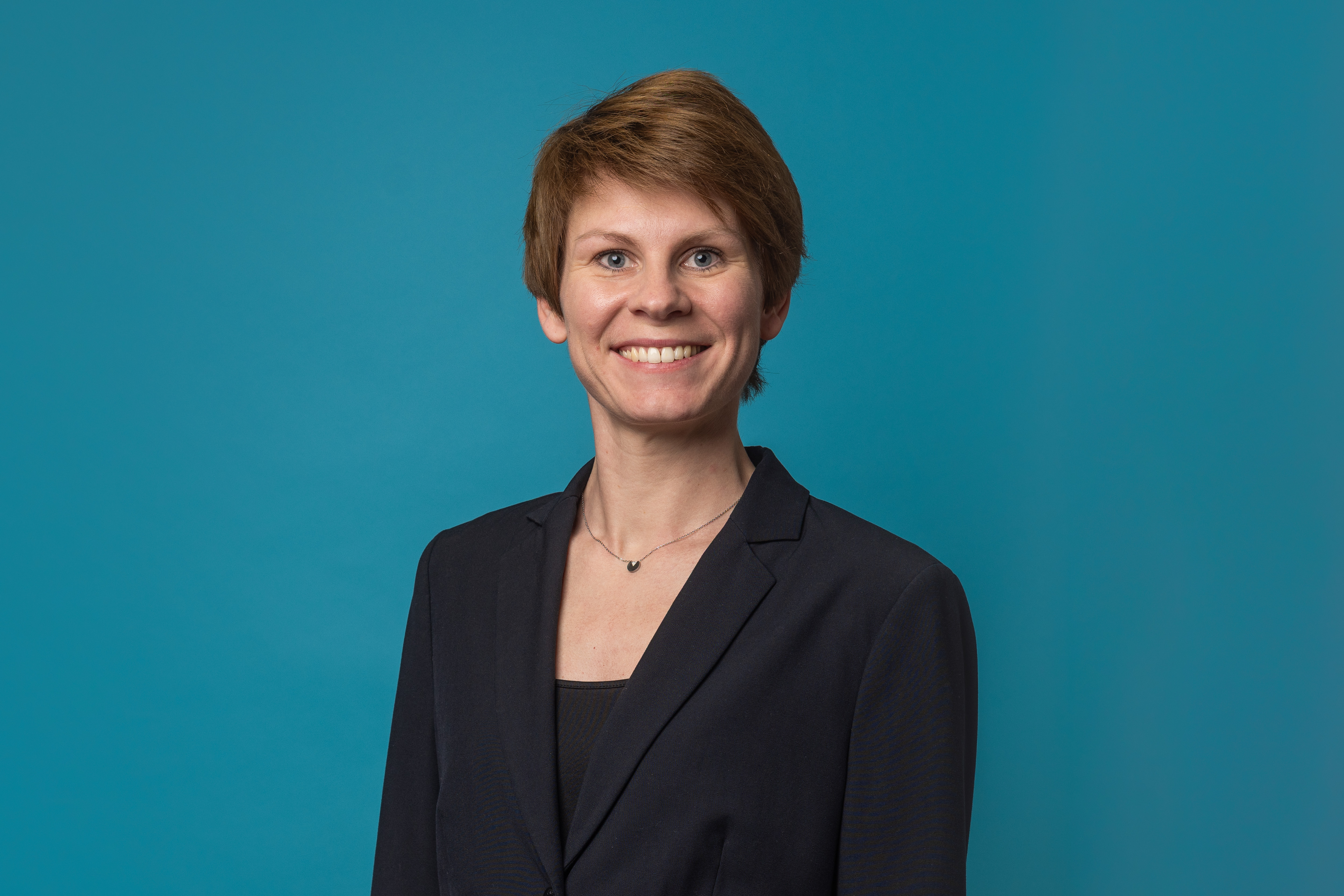 about-coriolis-cphi-online