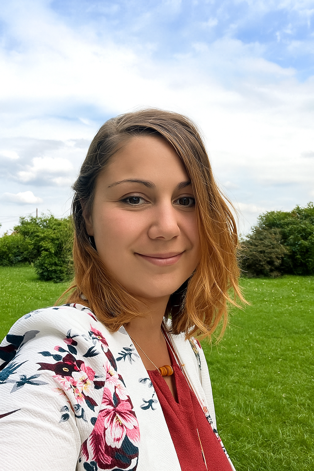 DEPACKER_DT/PACKER_PT | PACOSPHARM | CPHI Online