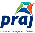 Praj HiPurity Systems Limited