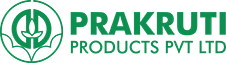 Prakruti Products Pvt Ltd