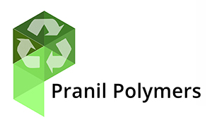 Pranil Polymers ltd.