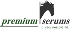Premium Serums & Vaccines Pvt Ltd